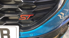 Ford Puma ST 1.0 EcoBoost Hybrid mHEV ST 5dr DCT Petrol Hatchback